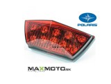 Zadne_brzdoveLED_svetlo_POLARIS_Scrambler _XP_850_1000_Outlaw_450_525_2411092_2